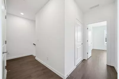 1078 Glen Opal Drive, Decatur, GA 30032 - Photo 27