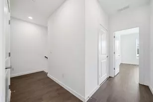 1078 Glen Opal Dr, Decatur, GA 30032 - Photo 27