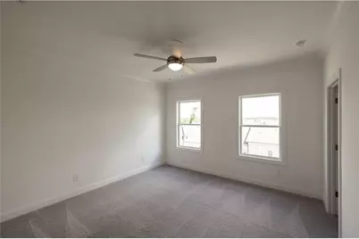 630 Skytop Drive #157, Cumming, GA 30040 - Photo 17