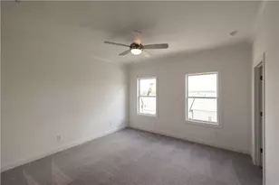 630 Skytop Dr, Cumming, GA 30040 - Photo 17