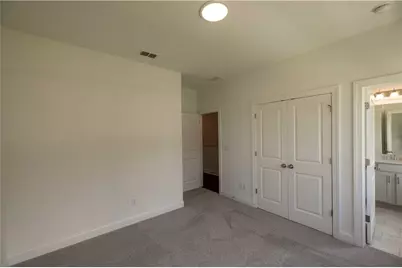 630 Skytop Drive #157, Cumming, GA 30040 - Photo 21