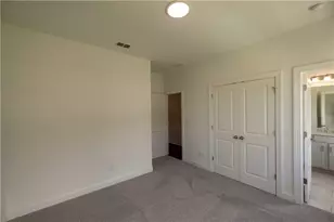630 Skytop Dr, Cumming, GA 30040 - Photo 21