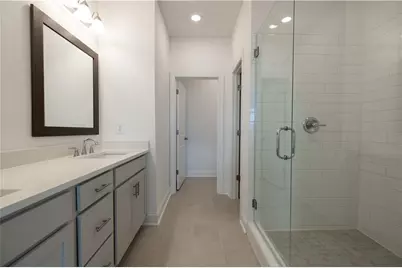 630 Skytop Drive #157, Cumming, GA 30040 - Photo 19