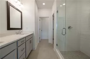 630 Skytop Dr, Cumming, GA 30040 - Photo 19