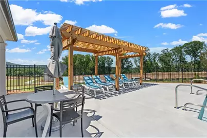 630 Skytop Drive #157, Cumming, GA 30040 - Photo 35