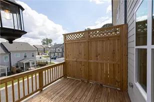 630 Skytop Dr, Cumming, GA 30040 - Photo 25