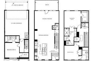630 Skytop Dr, Cumming, GA 30040 - Photo 29