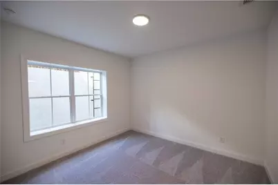 630 Skytop Drive #157, Cumming, GA 30040 - Photo 23