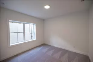630 Skytop Dr, Cumming, GA 30040 - Photo 23