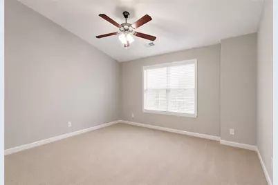 2785 Sudbury Trace, Norcross, GA 30071 - Photo 17