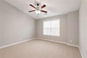 2785 Sudbury Trace, Norcross, GA 30071 - Photo 17