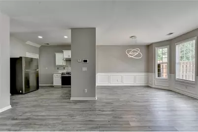 2785 Sudbury Trace, Norcross, GA 30071 - Photo 11