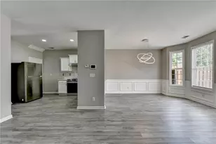 2785 Sudbury Trace, Norcross, GA 30071 - Photo 11