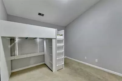 2785 Sudbury Trace, Norcross, GA 30071 - Photo 21
