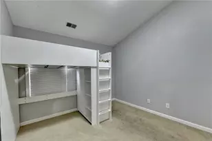 2785 Sudbury Trace, Norcross, GA 30071 - Photo 21