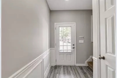 2785 Sudbury Trace, Norcross, GA 30071 - Photo 5