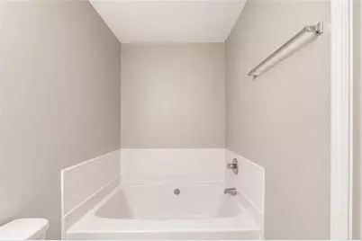 2785 Sudbury Trace, Norcross, GA 30071 - Photo 23