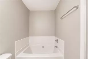 2785 Sudbury Trace, Norcross, GA 30071 - Photo 23