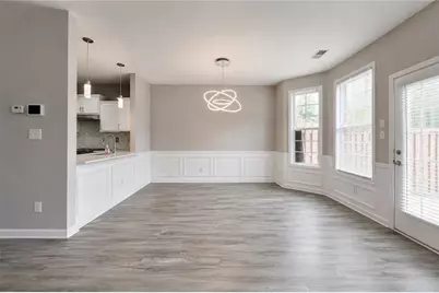 2785 Sudbury Trace, Norcross, GA 30071 - Photo 13