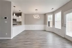 2785 Sudbury Trace, Norcross, GA 30071 - Photo 13