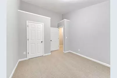2785 Sudbury Trace, Norcross, GA 30071 - Photo 31