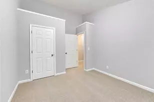 2785 Sudbury Trace, Norcross, GA 30071 - Photo 31