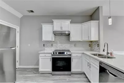 2785 Sudbury Trace, Norcross, GA 30071 - Photo 7