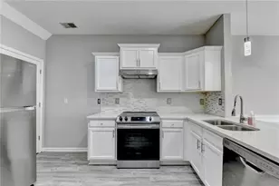 2785 Sudbury Trace, Norcross, GA 30071 - Photo 7