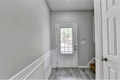 2785 Sudbury Trace, Norcross, GA 30071 - Photo 5