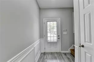 2785 Sudbury Trace, Norcross, GA 30071 - Photo 5