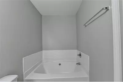 2785 Sudbury Trace, Norcross, GA 30071 - Photo 19