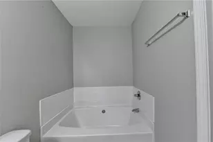 2785 Sudbury Trace, Norcross, GA 30071 - Photo 19