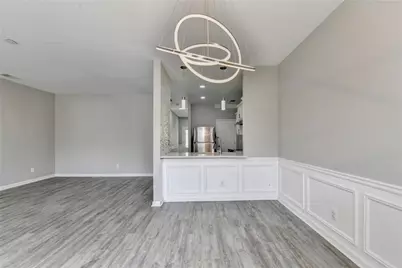 2785 Sudbury Trace, Norcross, GA 30071 - Photo 13