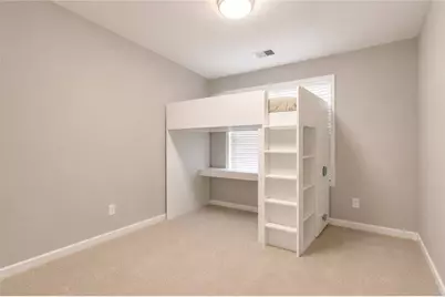 2785 Sudbury Trace, Norcross, GA 30071 - Photo 25