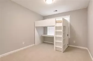 2785 Sudbury Trace, Norcross, GA 30071 - Photo 25