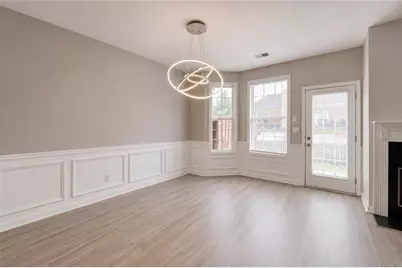 2785 Sudbury Trace, Norcross, GA 30071 - Photo 15