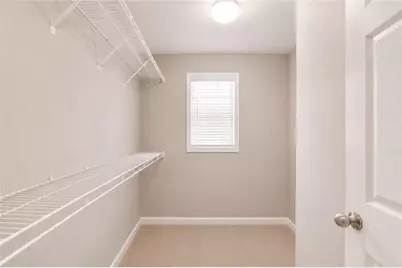 2785 Sudbury Trace, Norcross, GA 30071 - Photo 21