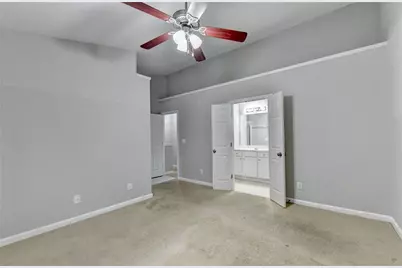 2785 Sudbury Trace, Norcross, GA 30071 - Photo 17