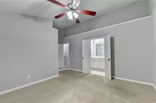 2785 Sudbury Trace, Norcross, GA 30071 - Photo 17