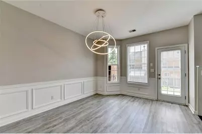 2785 Sudbury Trace, Norcross, GA 30071 - Photo 15