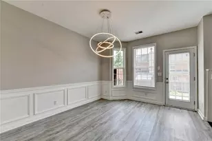 2785 Sudbury Trace, Norcross, GA 30071 - Photo 15