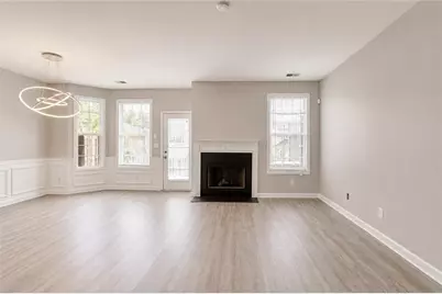 2785 Sudbury Trace, Norcross, GA 30071 - Photo 11