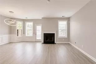 2785 Sudbury Trace, Norcross, GA 30071 - Photo 11