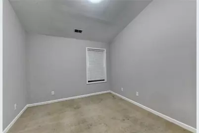 2785 Sudbury Trace, Norcross, GA 30071 - Photo 23