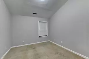 2785 Sudbury Trace, Norcross, GA 30071 - Photo 23