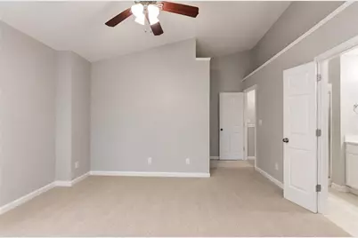 2785 Sudbury Trace, Norcross, GA 30071 - Photo 19