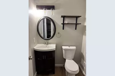 969 Carla Place, Norcross, GA 30093 - Photo 11