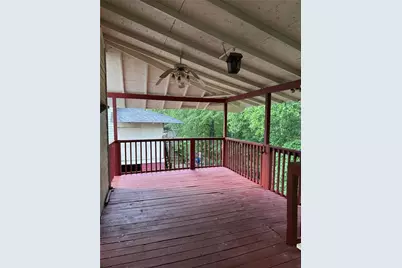 969 Carla Place, Norcross, GA 30093 - Photo 19