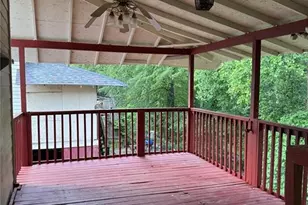 969 Carla Pl, Norcross, GA 30093 - Photo 19