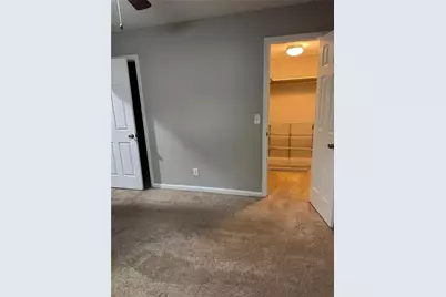 969 Carla Place, Norcross, GA 30093 - Photo 13